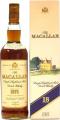 Macallan 1975 43% 700ml