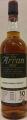 Arran 10yo Private Cask Bottling 56.5% 750ml