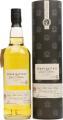 Longmorn 1984 DR Individual Cask Bottling 54% 700ml