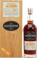 Glengoyne 1998 Single Cask European Oak Sherry Butt #1921 56.6% 700ml
