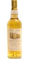 Aultmore 1989 HMcD The Golden Cask AU 37 50% 700ml