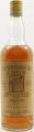 Tomatin 1964 GM Connoisseurs Choice 40% 750ml