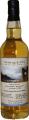 Glen Moray 1998 ANHA The Soul of Scotland 57.6% 700ml