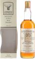 Glencraig 1970 GM Connoisseurs Choice 40% 750ml