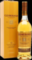 Glenmorangie 10yo 40% 700ml