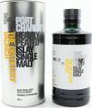 Port Charlotte MOC: 01 2005 The Distillery Valinch 57.9% 500ml