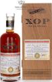 Probably Speyside's Finest 1967 DL Refill Sherry Butt 52.2% 700ml