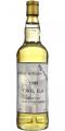 Caol Ila 1999 BM 60.2% 700ml