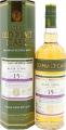 Blair Athol 2004 HL The Old Malt Cask 50% 700ml