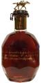 Blanton's Single Barrel 51.5% 700ml