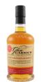 Glen Garioch Founder's Reserve 1797 ex-bourbon sherry 48% 700ml