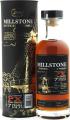 Millstone 2014 Pedro Ximenez 51.63% 700ml