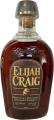 Elijah Craig 12yo New Charred White Oak 68% 750ml