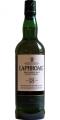 Laphroaig 18yo Ex-Bourbon Casks 48% 700ml