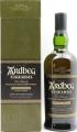 Ardbeg Uigeadail Bourbon Sherry Casks 54.2% 700ml