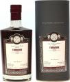 Tormore 1988 MoS 53.4% 700ml