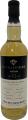 Tormore 2009 GCWL Distillery Gem 64.5% 700ml