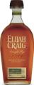 Elijah Craig Straight Rye 47% 750ml