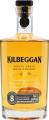 Kilbeggan 8yo 40% 700ml