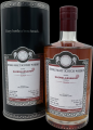 Glenglassaugh 2011 MoS 59.2% 700ml