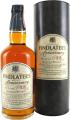 Findlater's 12yo Anniversary De Luxe Scotch Whisky 43% 700ml
