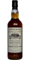 Springbank Whisky School 2013 47.5% 700ml