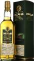 Macallan 2002 DoD Refill Hogshead LD 7088 46% 700ml