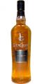 Glen Grant 10yo Import Campari Schweiz AG 40% 700ml