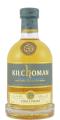 Kilchoman Coull Point 46% 700ml