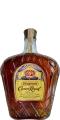 Crown Royal Fine De Luxe 40% 1136ml