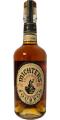 Michter's US 1 Small Batch Bourbon Charred New American Oak Barrels 45.7% 700ml