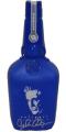 Maker's Mark Blue Wax Keeneland John Calipari American Oak 45% 1000ml