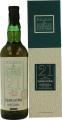 Bowmore 2000 WM 56.5% 700ml