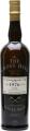 Royal Brackla 1976 JW The Cross Hill 61.2% 700ml