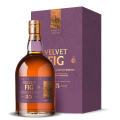 Velvet Fig 25yo 42.3% 700ml