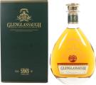 Glenglassaugh 26yo 46% 700ml