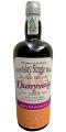 Dunyvaig 1993 SS Special Occasion Pure Islay Malt from A famous Distillery for Bar Metro to celebrate 43yo of activity 50% 700ml