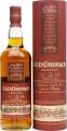 Glendronach 12yo 43% 750ml