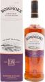 Bowmore 18yo 43% 750ml