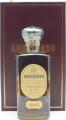 Knockando 1969 XO Reserve Square Decanter 43% 700ml