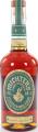 Michter's US 1 Toasted Barrel Finish Rye Air-dried Oak toasted L17C550 55.1% 750ml