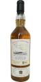 Clynelish 2010 ElD The Single Malts of Scotland Barrel #700039 55.6% 700ml