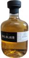 Balblair 2006 49.5% 700ml