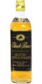 Black Prince 5yo Selected Scotch Whisky 40% 700ml