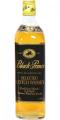 Black Prince 5yo Selected Scotch Whisky 40% 700ml