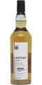 An Cnoc 1991 46% 700ml