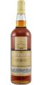 Glendronach 21yo 48% 700ml