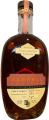 Barrell Bourbon 7yo Single Barrel #4 Charred American White Oak Barrel Z1D7 60.79% 750ml