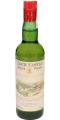 Loch Castle Scotch Whisky 40% 700ml