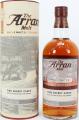 Arran Fino Sherry Cask Small Batch 54.2% 700ml